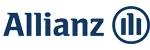 Logo de Allianz
