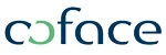 Logo de Coface