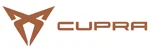 Logo de Cupra