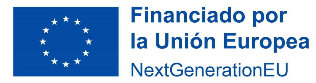 Fondos Next Generation EU