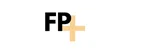 Logo de Fplus