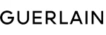 Logo de Guerlain