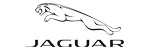 Logo de jaguar