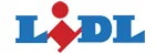 Logo de Lidl