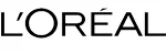 Logo de loreal