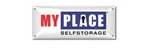 Logo de  MyPlace
