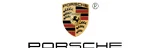 Logo de Porche