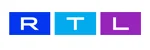 Logo de RTL