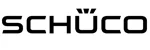 Logo de Schuco