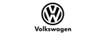Logo de Volkswagen