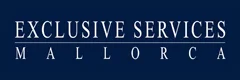Servicios exclusivos