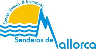 Senderos de Mallorca