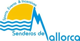 Senderos de Mallorca